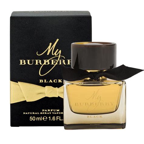 my burberry parfumo|my Burberry black discontinued.